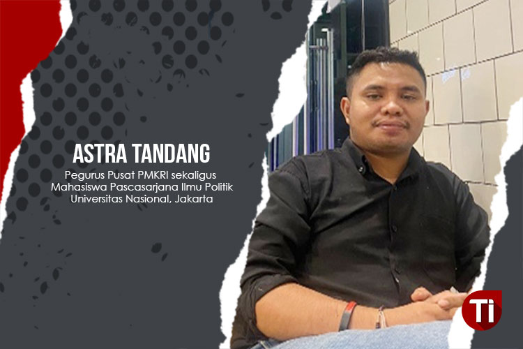 Astra-Tandang (1)