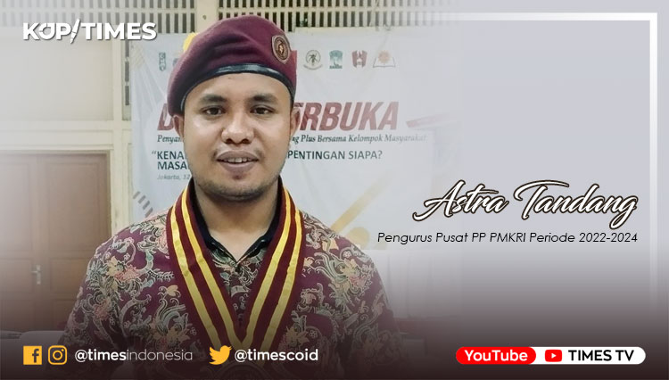 Astra-Tandang (2)