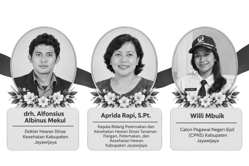 KONGRES XXXIV & MPA XXXIII 2026 (3)