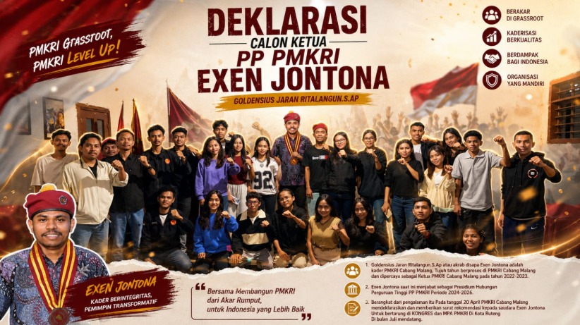 WhatsApp Image 2026-09-06 at 10.46.38