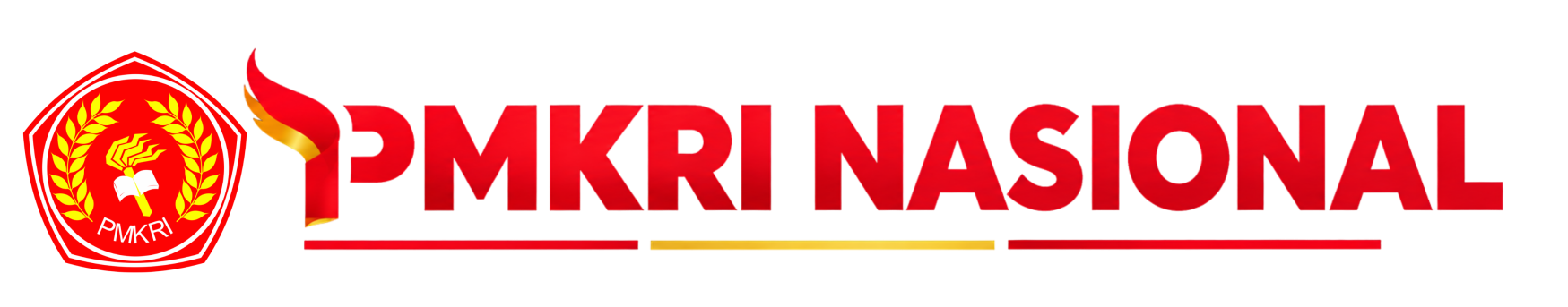 PMKRI NASIONAL