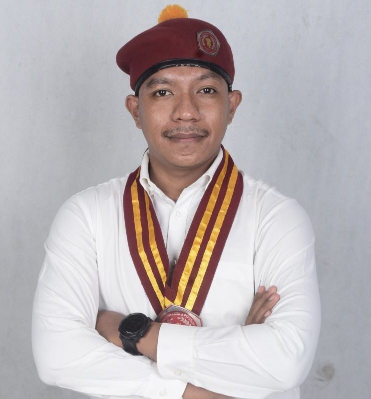 presidium-hubungan-luar-negeri-pengurus-pusat-perhimpunan-ma-4bqe-e1780986175182