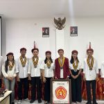 PMKRI Denpasar Minta Pertamina Segera Lakukan 4 Hal, Usai Empat Hari Ngantri Bensin