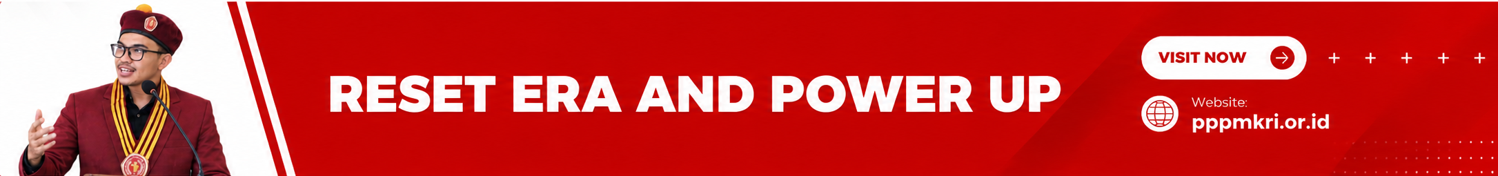 cropped-Red-Resolve_-Reset-Era-Banner.png