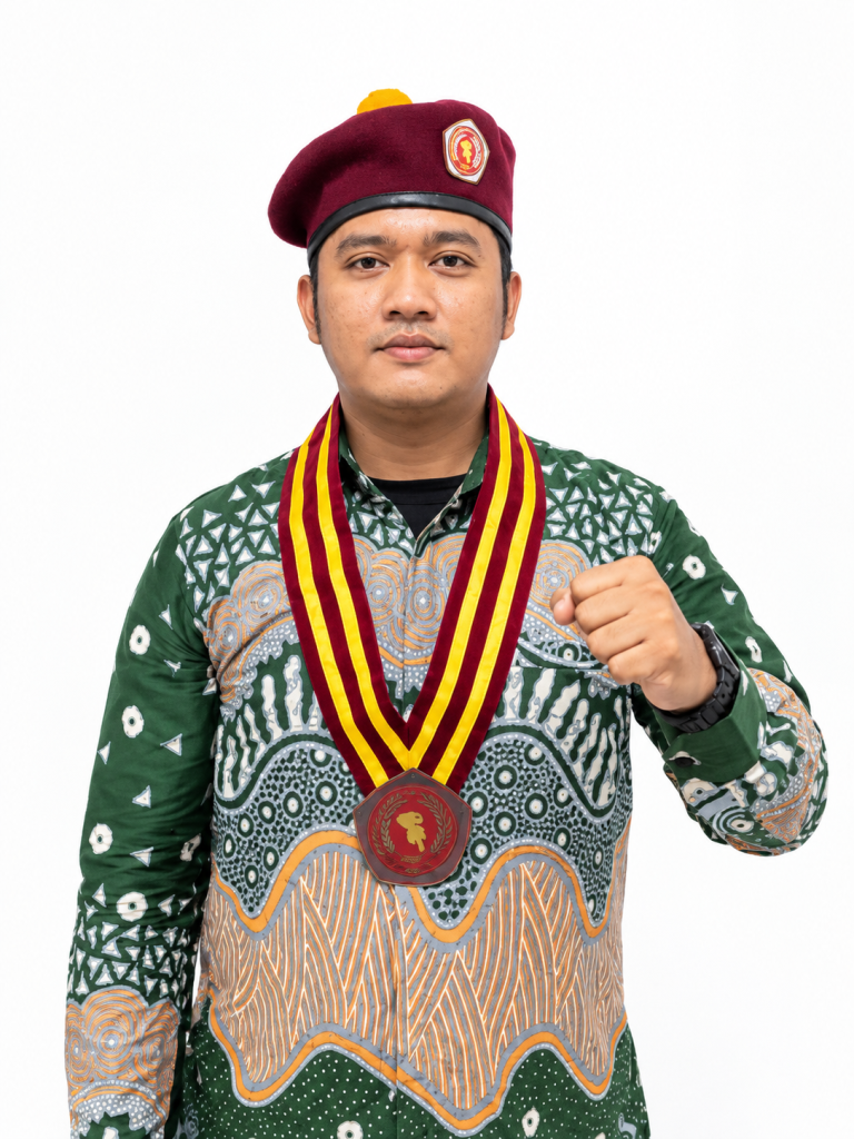 dce34e18-24b1-48f1-b61a-a63a228d5326